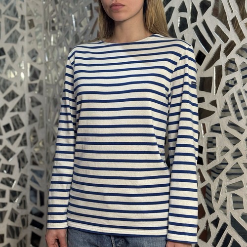 Saint james striped - saint,