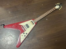 Bill Lawrence Bill Brothers