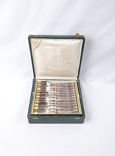Louis xvi blum jeweler - blum,