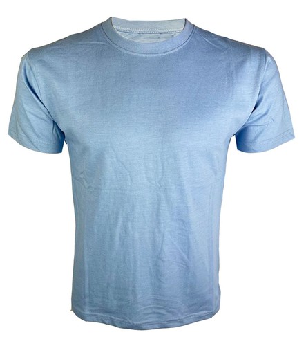 Pcs mens shirts - pcs,