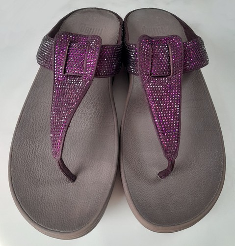 Fitflop isabelle size - fitflop, 8/42