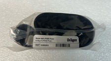 Drager Waistbelt Strap pa90