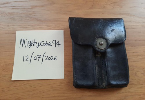 Original m1911a1 pistol - original,