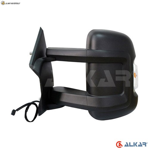 Exterior mirror 9209977 for - 9209977,