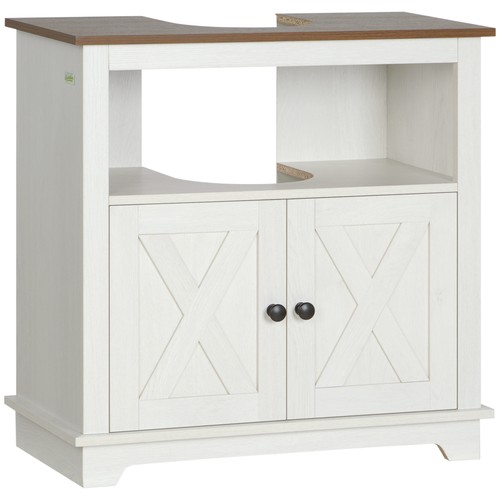 Kleankin bathroom sink - bathroom,