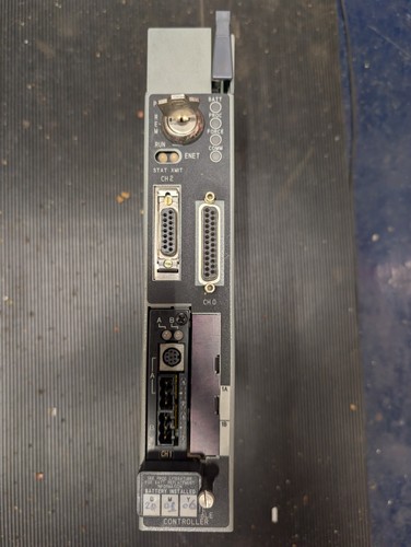 1785 l40e allen - 1785-l40e, bradley