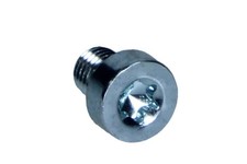 Fits OE PSA 220848 GEARBOX