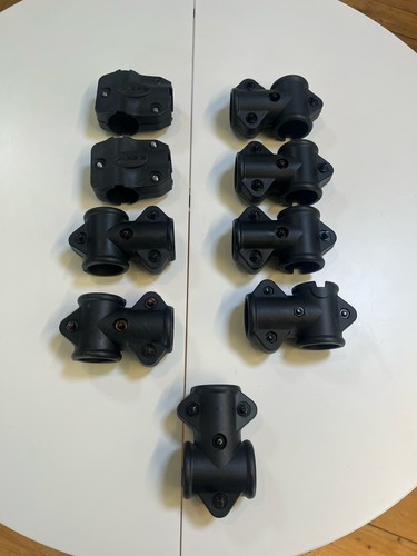 Alesis drum frame - 9,