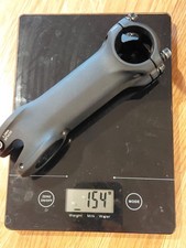 Giant contact od2 - contact,