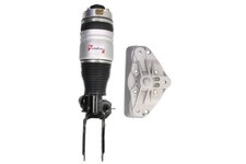 Right Front Magnum Technology APW005MT Air Suspension Strut for AUDI,PORSCHE,VW