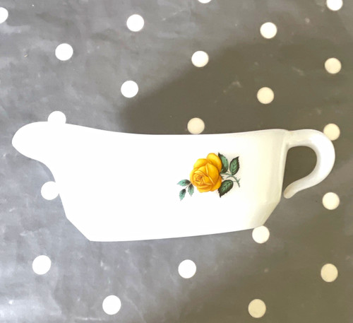 Pyrex phoenix milk - milk, glass