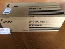 MB-62 Mobile bracket for Icom