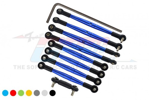 For traxxas mini - for,