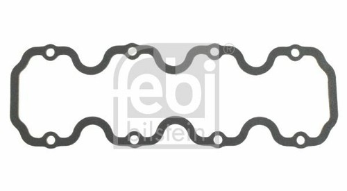 Valve rocker cover gasket for - cover,