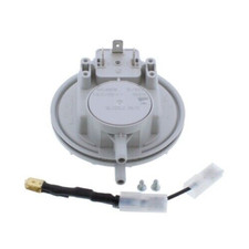 Baxi Combi Instant 80E 105E