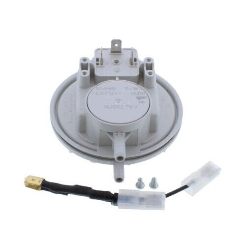 Baxi combi instant 80e - combi,