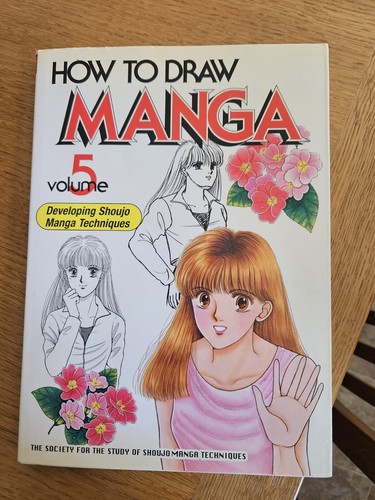 How draw manga volume - manga,