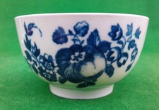ROYAL WORCESTER CRESCENT MARK