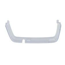 Triton White Trim Plate Assembly 7051656 Opal Jade Etana Bewitch T100si Trance