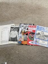 Chelsea Friendly/testimonials X 