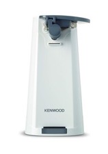 Kenwood CAP70.A0WH Electric