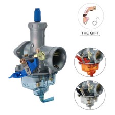 For 200-250cc ATV Dirt Bike