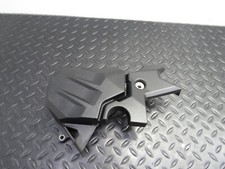 18-23 KAWASAKI NINJA EX 400