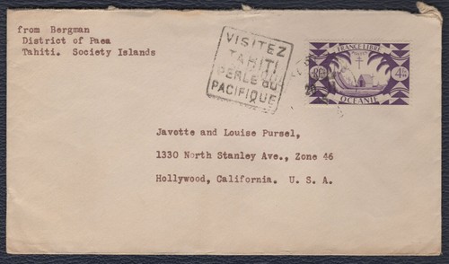 French oceania polynesia - french,