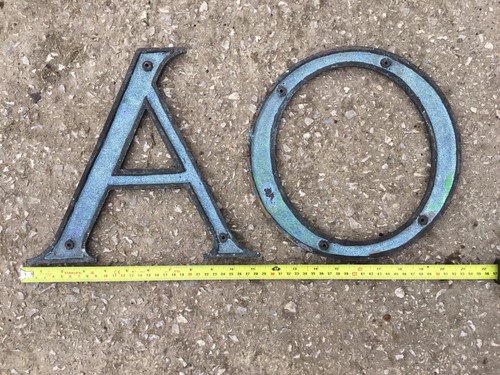 Antique old vintage reclaimed - old,