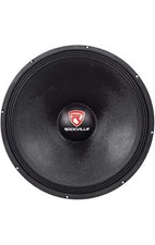 Rockville 18" Replacement Sub