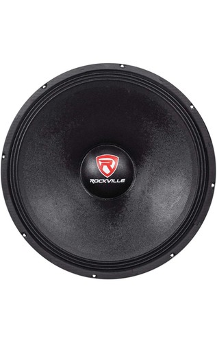 Rockville replacement sub - rockville,