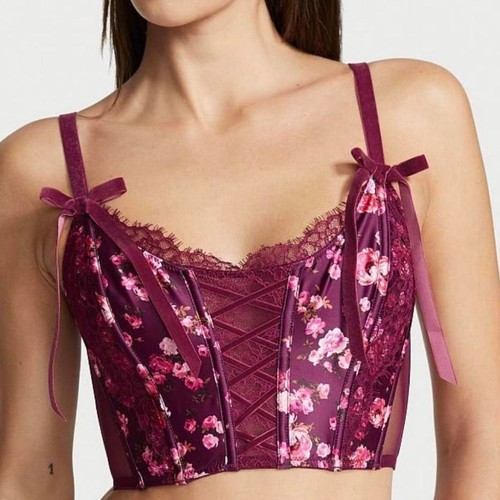 Victoria secret dream angels - secret,