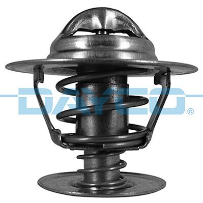 Dayco dt1057v thermostat - dayco,