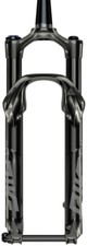 RockShox Pike DJ Suspension