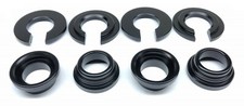 Subframe Collar Bushes For