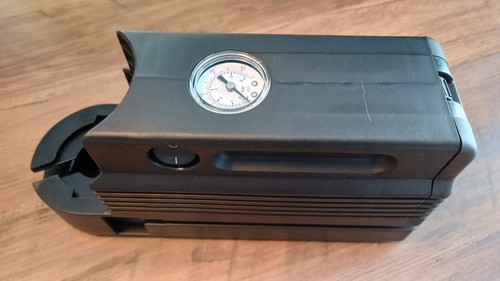 Genuine vauxhall wheel - genuine,