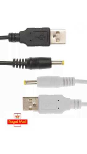 Pure pocketdab 1500 pd1500 - pocketdab,