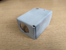 Massey Ferguson 135 148 165