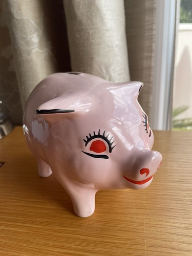 Mid century vintage - vintage,
