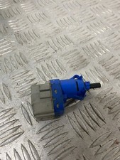 Brake Light Switch fits FORD C-MAX Mk2, Mk2 TDCi 10 to 19 4838697 8T4T9G854AA