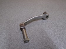 TS250X GEAR LEVER 320SEP31