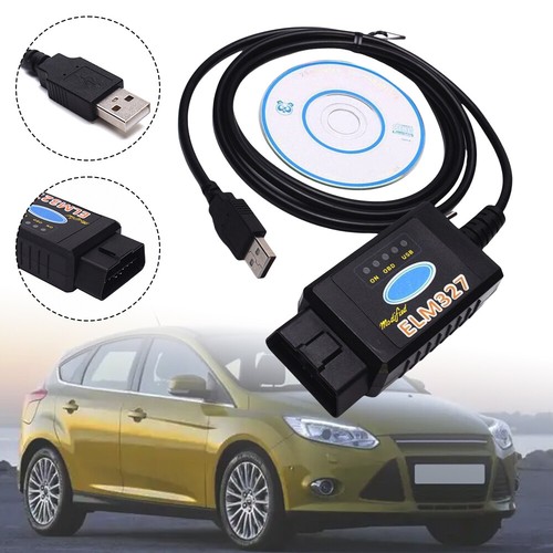 For forscan obd2 code reader - code,
