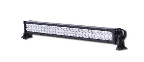 Led light bar - 1, spot