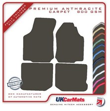 Fits Seat Toledo (Inc V5)