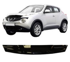 Hood Deflector Bonnet Guard