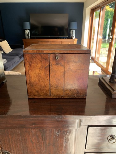 Stunning antique victorian - stunning,