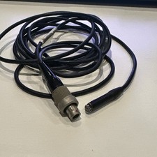 Sanken COS-11 Lavalier