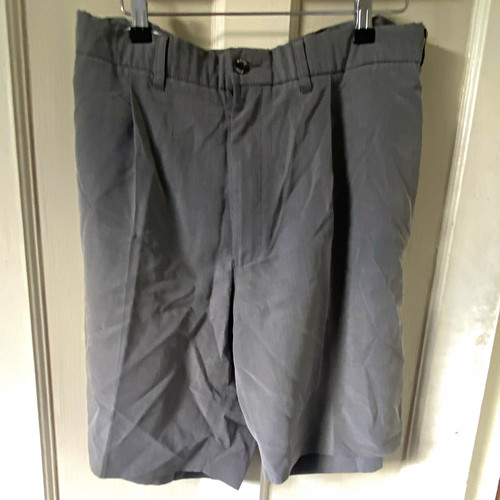 Maine new england men - new,