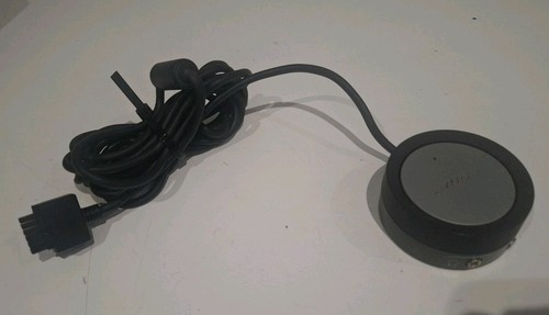 Bose companion series ii - bose, c3