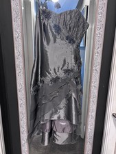 Cherlone women ballgown - cherlone, women's